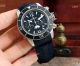 Copy Jaeger-LeCoultre Rose Gold Chronograph Watch (8)_th.jpg